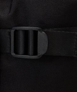 Prix Accessible Pier One UNISEX - Sac à dos sacs fermeture à clip -magasin Pier One 35abd1862dd94698b0074a458819eed5