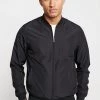 Pier One Blouson Bomber Un Tarif Préférentiel vestes col officier homme -magasin Pier One 35b2e05b581c4621ab612c99d22e8e54
