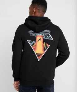 Pier One Haute Qualité Sweat à capuche pulls et gilets homme