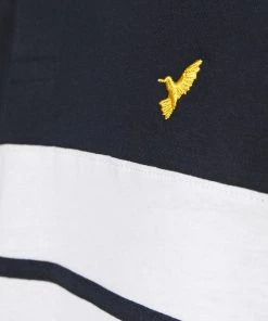 Qualité Excellente Pier One Polo t-shirts & polos col polo homme -magasin Pier One 35c2285271774b2481a1fcc3741d484b