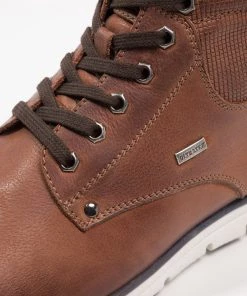 Prix Incroyables Pier One Bottines à lacets boots et bottes pluie homme -magasin Pier One 35dddc378e8c4ab89cdbda22ed786e04