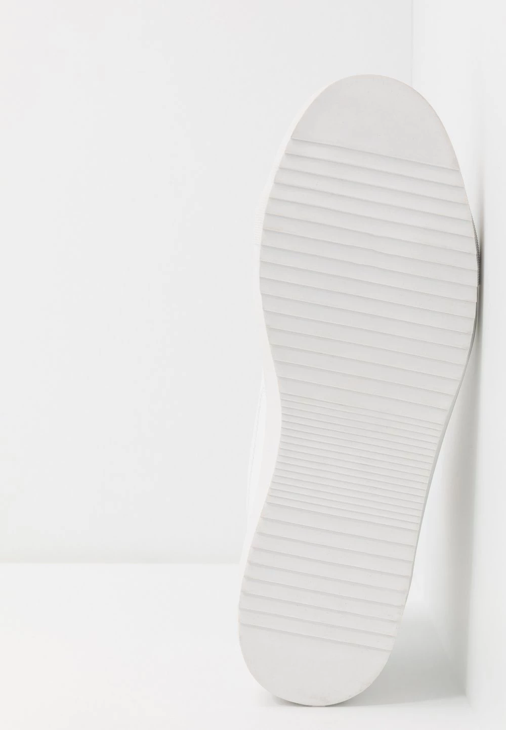 Pier One UNISEX - Baskets montantes Meilleur Prix Garanti sneakers rond 7 Pier One UNISEX - Baskets montantes Meilleur Prix Garanti sneakers rond – Image 5