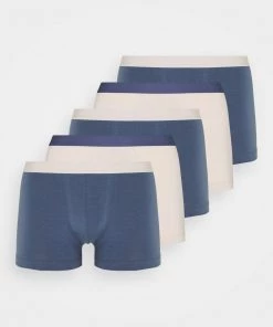 Prix Malin Pier One 5 PACK - Shorty sous-vêtements normale homme -magasin Pier One 35fc2cee961640f49247c21e9f0c646d