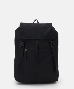 Qualité garantie 100% Pier One UNISEX - Sac à dos sacs et bagages int&eacute;rieur spacieux -magasin Pier One 3610201abdc64eaead77c3d69cdf2c24 1