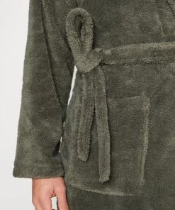 Pier One Peignoir Première Qualité sous-vêtements & chaussettes col châle homme 17 Pier One Peignoir Première Qualité sous-vêtements & chaussettes col châle homme -magasin Pier One 361a5ccda821467e8e3e1f7029360e39