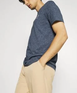 Pier One Prix Jamais Vus T-shirt basique t-shirts col rond homme -magasin Pier One 3621dd7b87ee477d8363d89f0e98a541