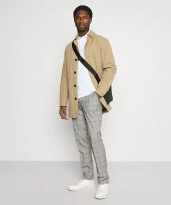 Remise En Ligne Pier One 2 PACK - Polo t-shirts col polo homme