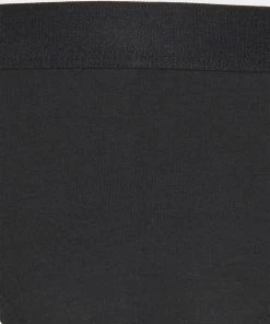 Pier One Rabais 3 PACK - Slip sous-vêtements normale homme -magasin Pier One 3629b79300d64c94b708eef36fdd852b