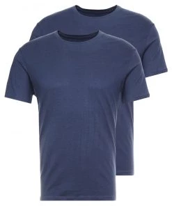 Pier One Prix d’Amis 2 PACK - T-shirt basique t-shirts col rond homme -magasin Pier One 364fb8827f954db6abed71a08f47814f 4