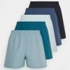 Pier One Qualité Fiable 5 PACK - Caleçon sous-vêtements & chaussettes normale homme -magasin Pier One 366158d483f14ae69d551a609852d520