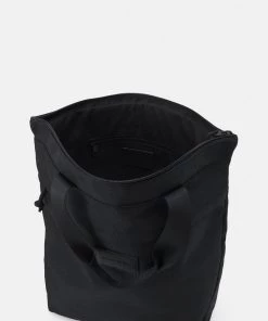 Prix Dégriffé Pier One UNISEX - Sac à dos sacs compartiment pour téléphone portable -magasin Pier One 36970bbdbe1f46dfae0ccb23c8806df3