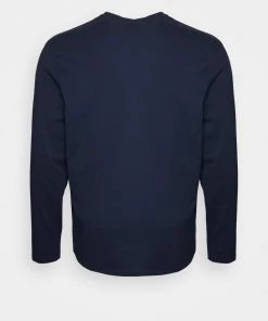 Prix Accessible Pier One Pyjama pyjamas normale homme -magasin Pier One 36ae7c5cd542490a976e7bea5f65cc99