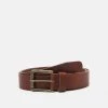 Authentique 100% Pier One UNISEX - Ceinture ceintures boucle ardillon -magasin Pier One 36b85fb56e444afd97485bda3da8ad07