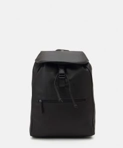 Pier One Prix Acceptable UNISEX - Sac à dos sacs poche pour pc portable 15 pouces