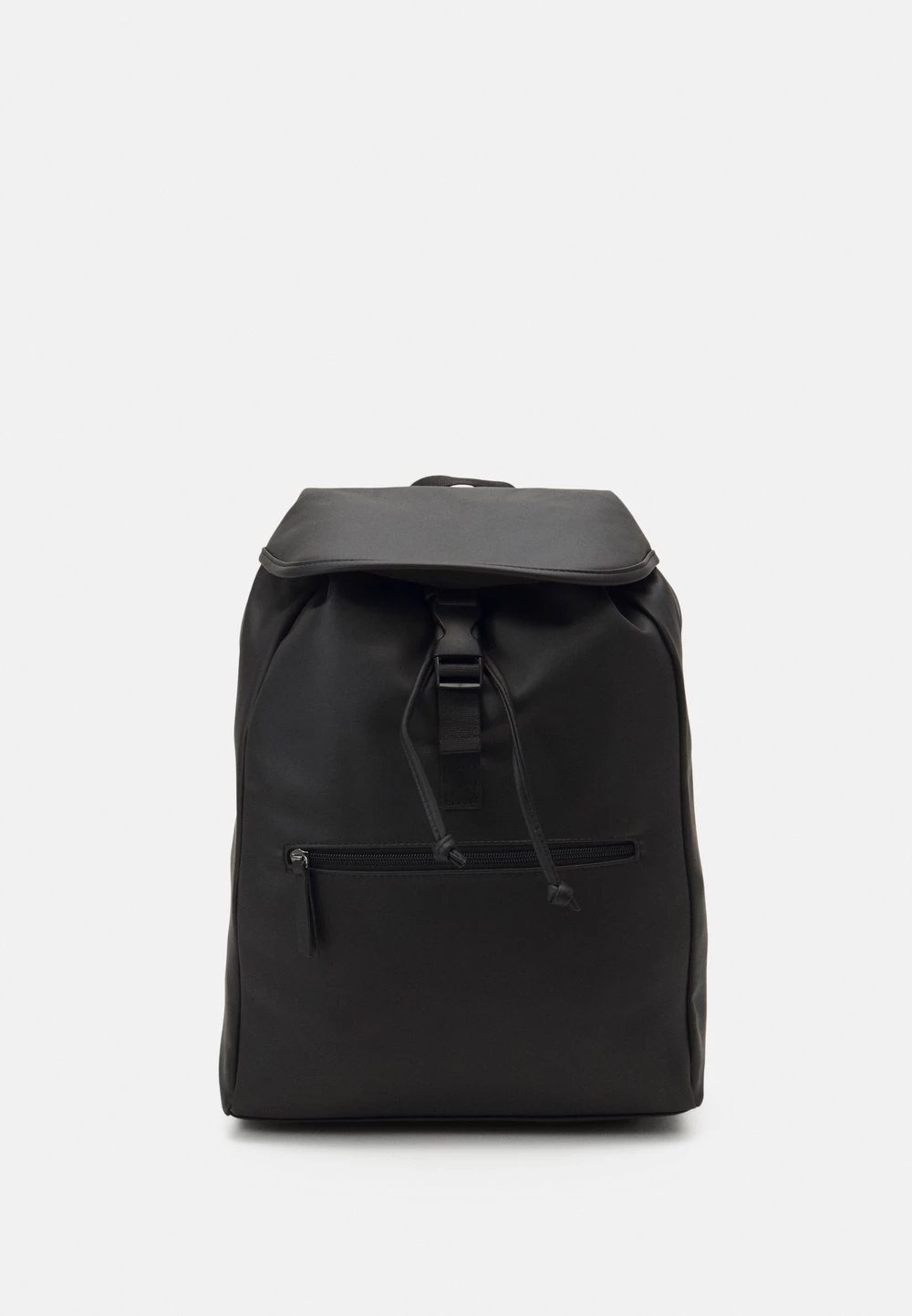 Pier One Prix Acceptable UNISEX - Sac à dos sacs poche pour pc portable 15 pouces 3 Pier One Prix Acceptable UNISEX - Sac à dos sacs poche pour pc portable 15 pouces