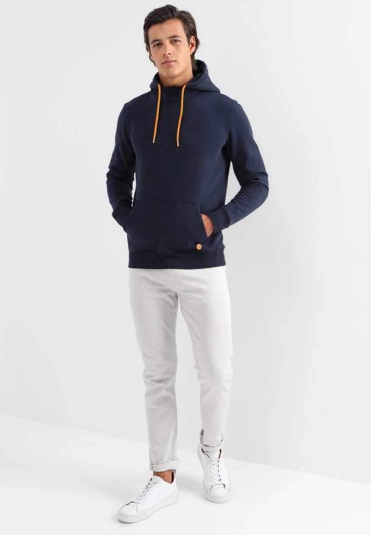 Pier One Sweat à capuche Prix Raisonnable pulls et gilets homme 4 Pier One Sweat à capuche Prix Raisonnable pulls et gilets homme – Image 2