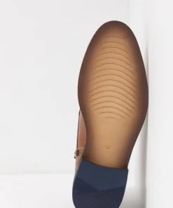 Pier One Bottines Prix Équitable boots et bottes rond homme -magasin Pier One 36d61fb0f1a244d9ba5ed51d769712c7