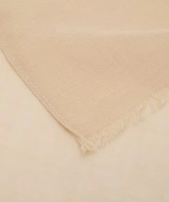 Pier One Promos UNISEX - Écharpe foulards et écharpes couleur unie -magasin Pier One 36d733670fd2458ca904da828260c81f