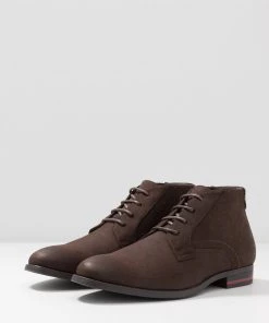 Prix Cassé Pier One Derbies derbies et richelieus rond homme 10 Prix Cassé Pier One Derbies derbies et richelieus rond homme -magasin Pier One 36db4e9c15ba44febd6bbaf836ff8838