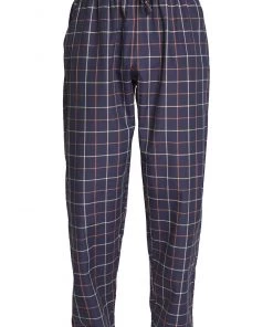 Pier One Bas de pyjama Meilleur Prix Garanti pyjamas normale homme -magasin Pier One 36e80c29f01742278ec3f871871b6da2 1