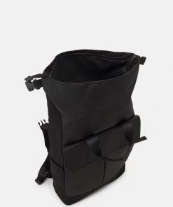 Prix Jamais Vus Pier One UNISEX - Sac à dos sacs compartiment pour pc portable -magasin Pier One 36ef5ef0c74049d89cce458a6a93240b