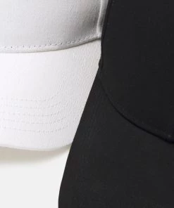 Pier One UNISEX - Casquette Prix Refroidis casquettes couleur unie -magasin Pier One 36f873638b674643b084a8342454eacf