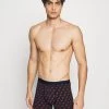 Pier One 50% Off De Vente 3 PACK - Shorty sous-vêtements normale homme -magasin Pier One 36fcf36b16e94749a17fadfc70c4a2ad