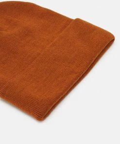 Pier One UNISEX - Bonnet Bonne Qualité casquettes, chapeaux et bonnets couleur unie -magasin Pier One 37097c716313486ab1bec95aed02ef86