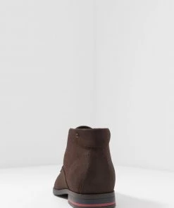 Prix Cassé Pier One Derbies derbies et richelieus rond homme 11 Prix Cassé Pier One Derbies derbies et richelieus rond homme -magasin Pier One 3724513fd17e4fbd87380029f1839790