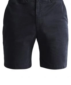 Pier One Prix Discount Short shorts & bermudas normale homme -magasin Pier One 3735f9a9e4d244e2b62a12a7518e5996 1