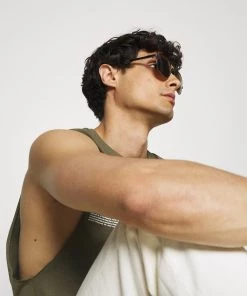 Pier One 3 PACK - Débardeur Prix De Lancement t-shirts col rond homme 17 Pier One 3 PACK - Débardeur Prix De Lancement t-shirts col rond homme -magasin Pier One 3751c326100e49efbac9bf939e4cffbb