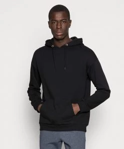 Pier One Promos Sweat à capuche sweats & hoodies homme
