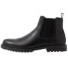 Vendre Pier One Bottines boots et bottes rond homme -magasin Pier One 3763e9d607af4994835d1223c7d0274d 1