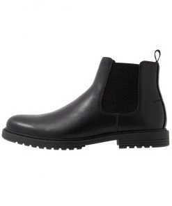 Vendre Pier One Bottines boots et bottes rond homme