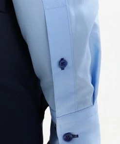 Pier One Prix Dynamité Chemise costumes & cravates col kent homme -magasin Pier One 377036c5ce6642a5a49d3b3d282c9852