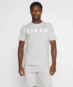 Prix Jamais Vus Pier One Pyjama pyjamas haute homme