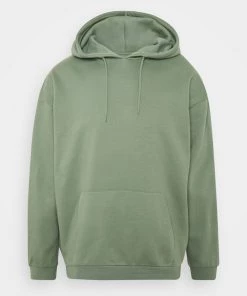 Pier One Sweat à capuche 50% Off De Vente sweats & hoodies homme -magasin Pier One 378edf8591ac4379a0038814f21e5294 5