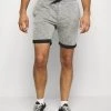 Pier One Prix Favorable Short shorts normale homme -magasin Pier One 379d6f7bbb11400a92322c9946e3773e