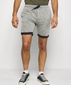 Pier One Prix Favorable Short shorts normale homme