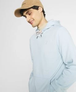 Pier One Produit de première qualité Sweat à capuche pulls et gilets homme -magasin Pier One 37aec32792374e9baf8ce32af22cdcb3