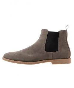 Pier One Prix Cassé Bottines boots et bottes rond homme -magasin Pier One 37af61e31142452d9a188224e0cdaaba 1