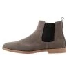 Prix Refroidis Pier One Bottines bottes rond homme 1 Prix Refroidis Pier One Bottines bottes rond homme -magasin Pier One 37af61e31142452d9a188224e0cdaaba