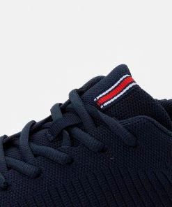 Authentique 100% Pier One Baskets basses sneakers rond homme -magasin Pier One 37c45b42f10642a386d3ce252f2b7807