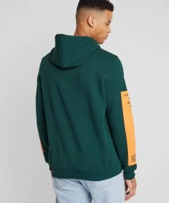 Pier One Prix Jamais Vus Sweat à capuche pulls et gilets homme 12 Pier One Prix Jamais Vus Sweat à capuche pulls et gilets homme -magasin Pier One 37e3fb653b5846bba3324ee8c420902b