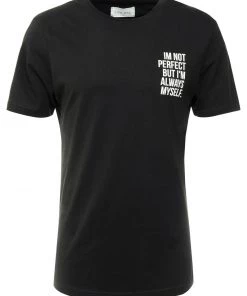 Pier One T-shirt imprimé Prix Équitable t-shirts col rond homme -magasin Pier One 37f0a4513c264cd59c726b0ae4bde8ef 1