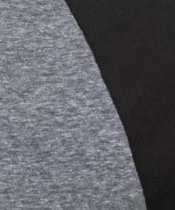 Pier One Prix Gelé T-shirt à manches longues t-shirts & polos col rond homme -magasin Pier One 37f91f71b4974bf1826d0f81a8f51226