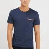 Pier One T-shirt basique Prix Abordable t-shirts & polos col rond homme 1 Pier One T-shirt basique Prix Abordable t-shirts & polos col rond homme -magasin Pier One 3808233523534da4aade7a1fd6fb5cc6