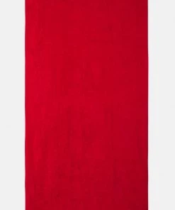 Pier One Prix Distinctifs BEACH TOWEL 180x100CM 500 GSM - Serviette de plage linge de bain couleur unie homme -magasin Pier One 3814da6bbfe34200973959e77c5858b8