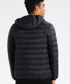 Pier One Un Tarif Préférentiel Veste légère vestes capuche homme -magasin Pier One 3818a40164064ef4bcc38ed9d51657fe