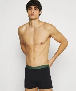 Pier One Faible Prix 5 PACK - Shorty sous-vêtements & chaussettes normale homme 18 Pier One Faible Prix 5 PACK - Shorty sous-vêtements & chaussettes normale homme -magasin Pier One 383c48eb8dca4001a47d7ccd0b98aaf8